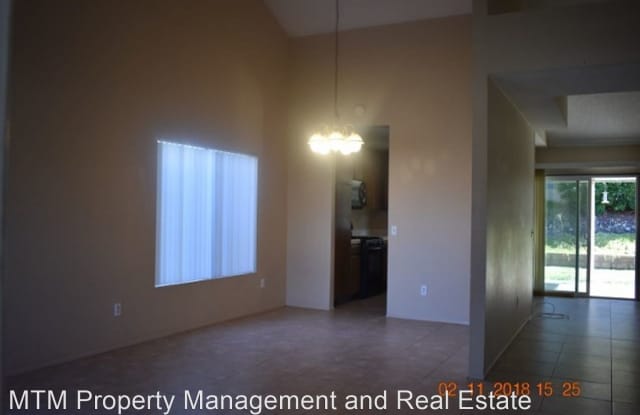 9243 Lake Country Dr Gallery 3