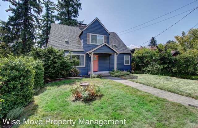 2346 SW 6th Ave - 2346 Southwest 6th Avenue, Camas, WA 98607 2346 SW 6th Ave - 2346 Southwest 6th Avenue, Camas, WA 98607