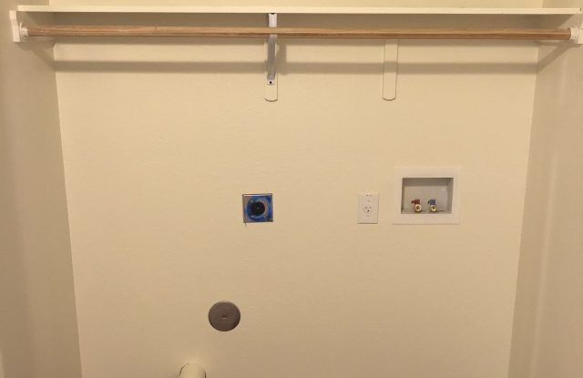 707 S 15th St Gallery 4