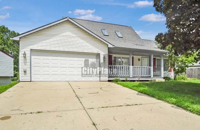 1442 Maria Ave photos photos 1442 Maria Ave photos photos