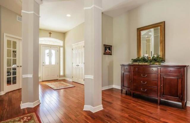 1607 Wild Blossom Way Gallery 2