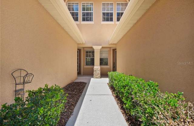 14514 MIRABELLE VISTA CIRCLE Gallery 3