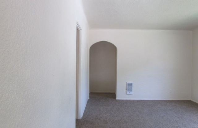 956 East Center photos photos