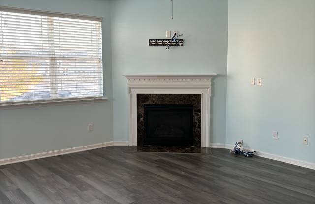 36204 Shearwater Drive Gallery 3