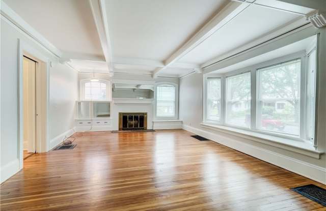 190 Dartmouth Street Gallery 3