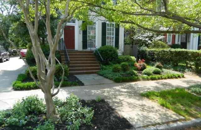 717 Westover Avenue Gallery 2