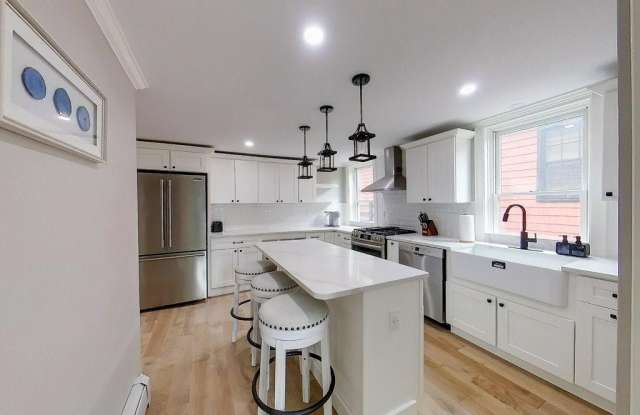 30 Prospect Hill Gallery 3