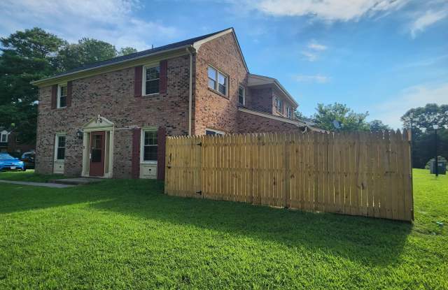 387 Circuit Lane - 1UNIT F Gallery 2