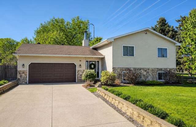 36 8th Avenue Northeast photos photos