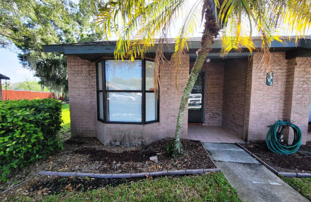 2403 King Oak Ct photos photos