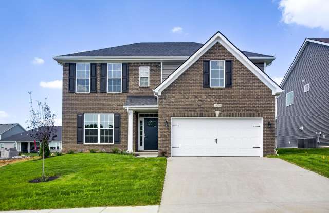 14236 Halden Ridge Way photos photos