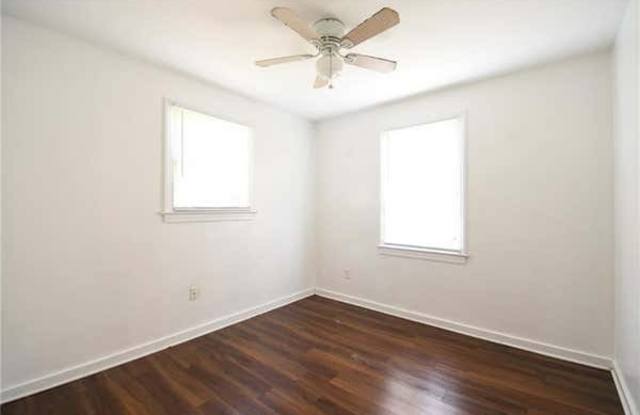 2701 Rose Drive Gallery 3