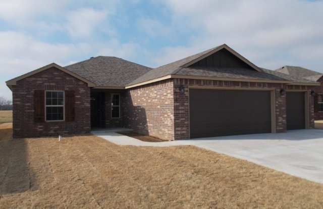 9622 North Osage Drive photos photos