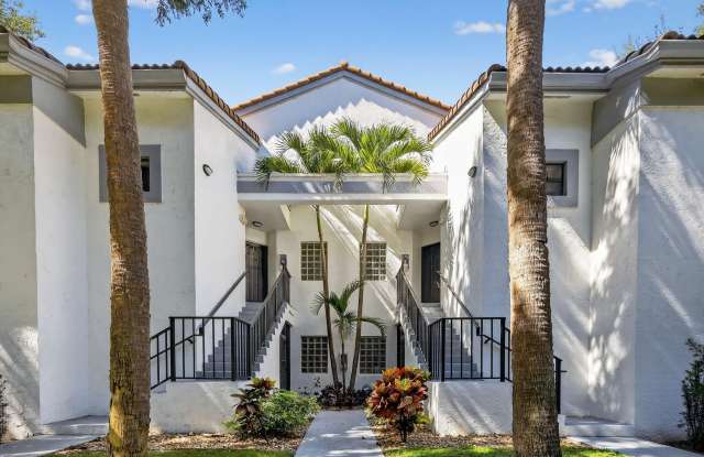 5475 Verona Drive photos photos