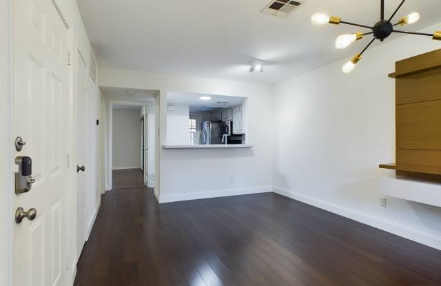 2104 Cullen Ave # 4-117 photos photos 2104 Cullen Ave # 4-117 photos photos