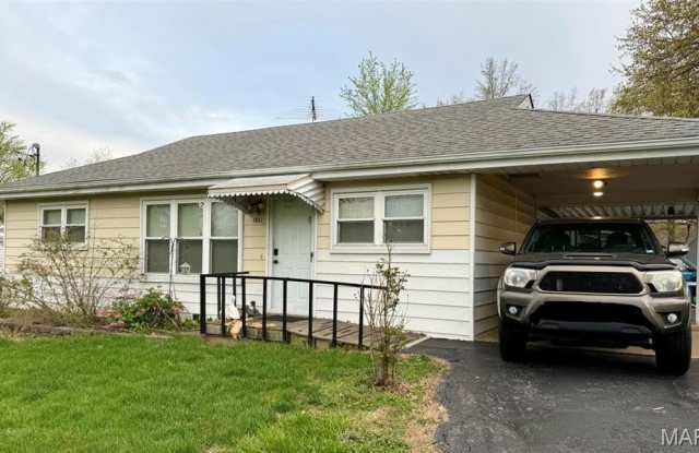 1623 Kirkham Drive photos photos
