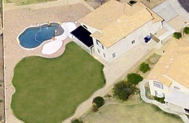 1275 W Sparrow Court Gallery 3