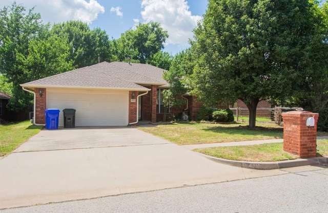 4016 Bald Eagle Drive photos photos