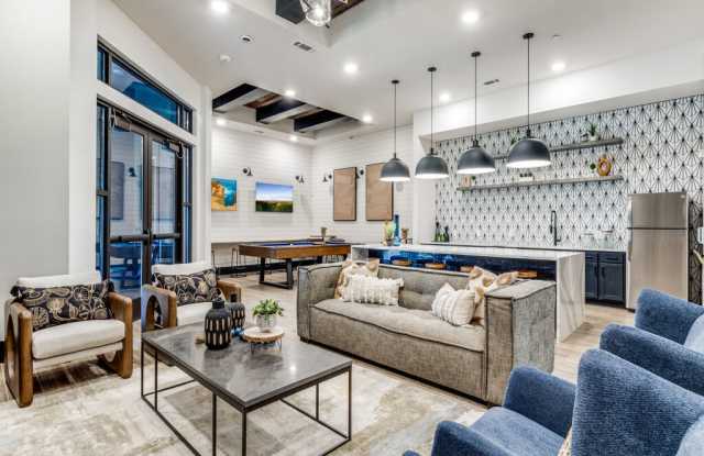 Palladium Crestway photos photos