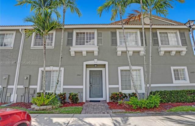 5967 Glasgow Way photos photos