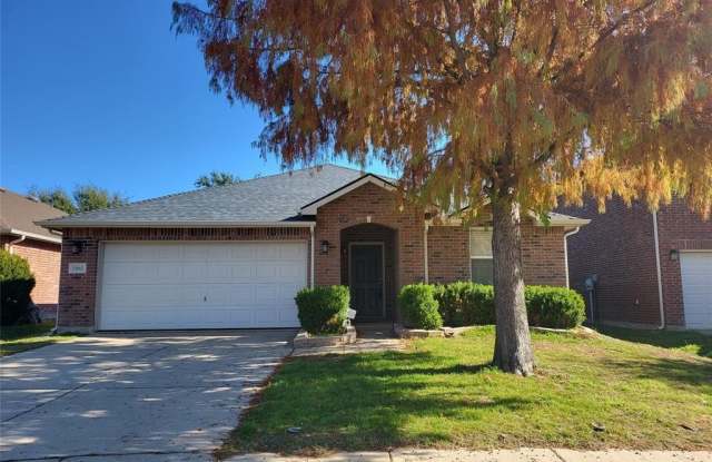 13162 Sewanee Drive - 13162 Sewanee Drive, Frisco, TX 75035