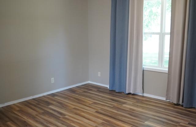 37 Ems D22A Lane - 37 Ems D22A Lane, Kosciusko County, IN 46567