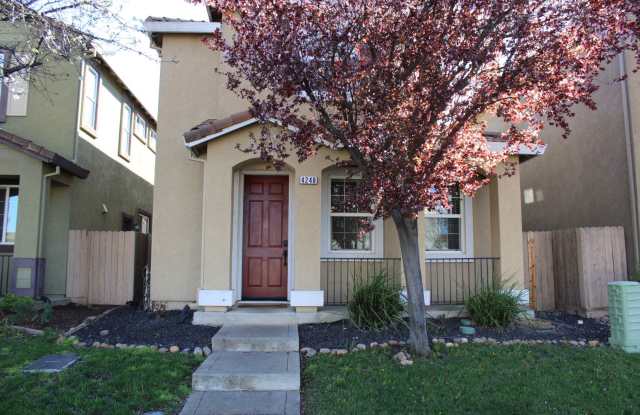 4248 Natomas Central Dr photos photos