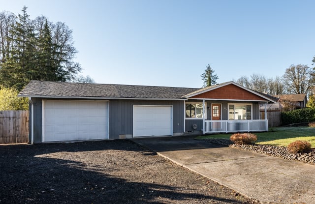 165 Sherwood Drive - 165 Sherwood Drive, St. Helens, OR 97051 165 Sherwood Drive - 165 Sherwood Drive, St. Helens, OR 97051