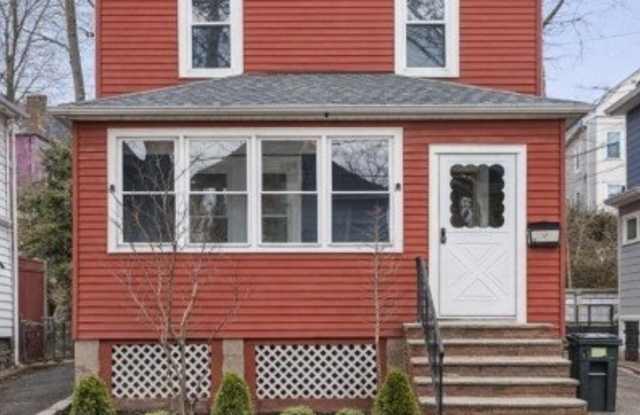 32 Edgewood Rd photos photos