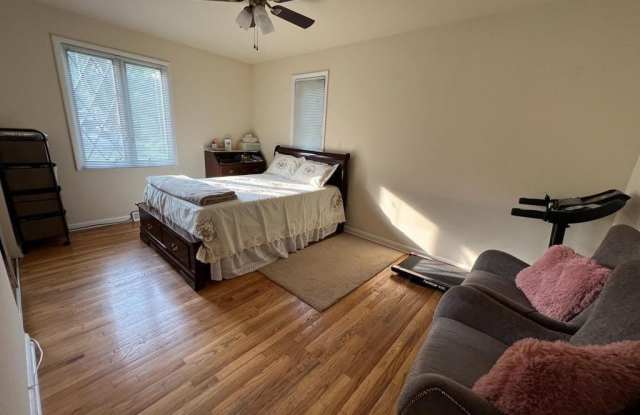 890 BELFRY DRIVE Gallery 2