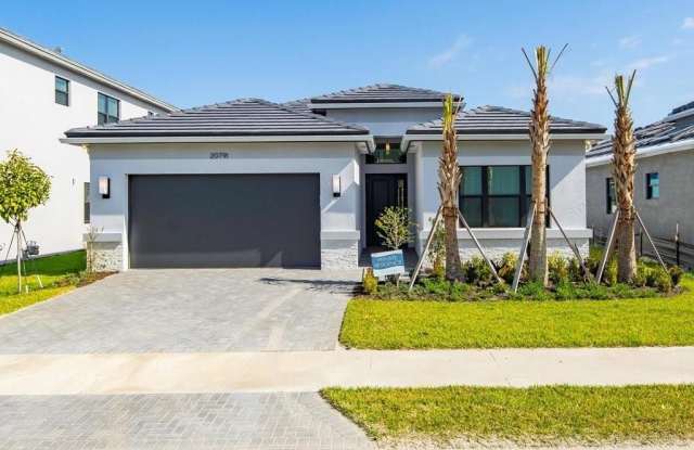 20791 Fair Oak - 20791 Fair Oak Lane, Estero, FL 33928 20791 Fair Oak - 20791 Fair Oak Lane, Estero, FL 33928