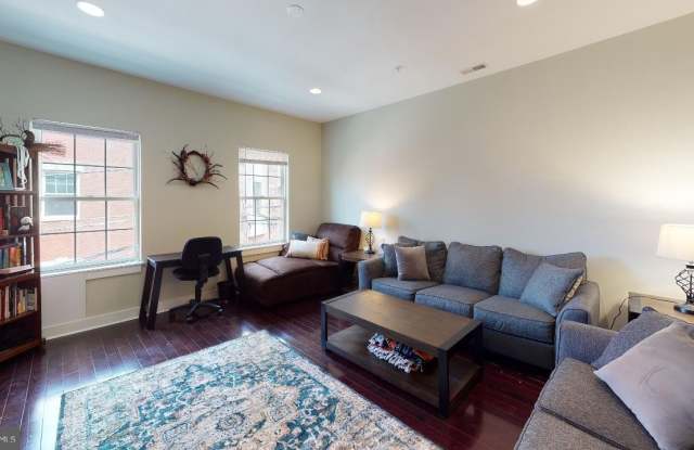 2610 WEBSTER STREET photos photos