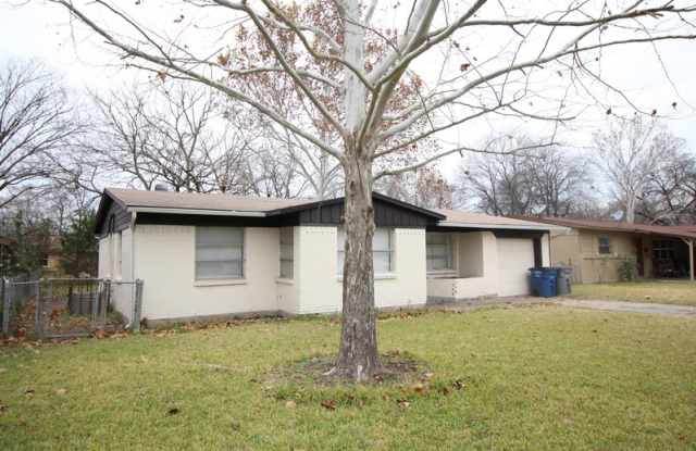2141 Major Dr Gallery 2