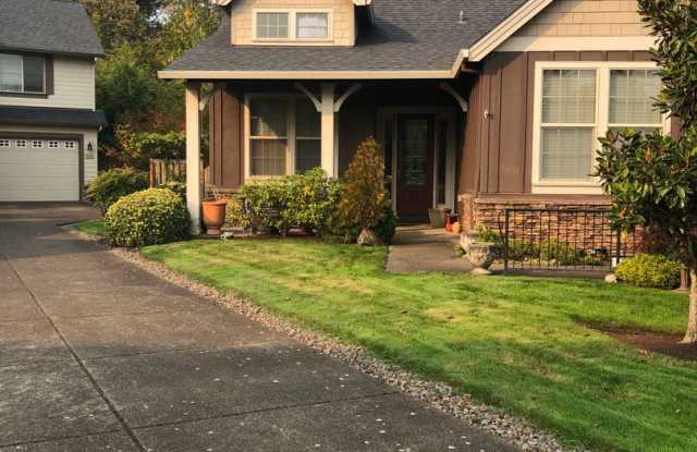 Experience Luxury Living in North Pointe: Stunning Legend Home Awaits! Gallery 2