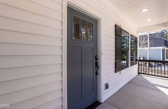 104 Buffalo Drive Gallery 4