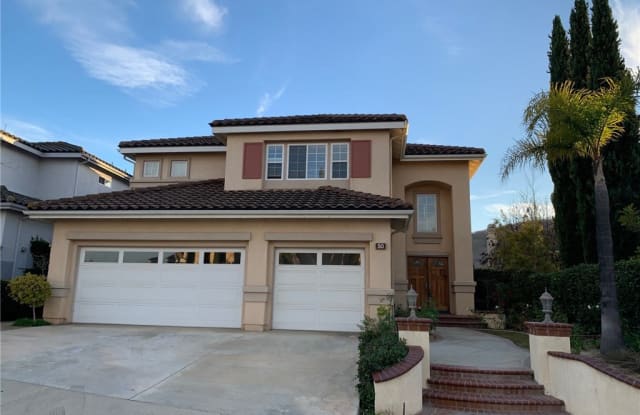 50 Ascension - 50 Ascension, Irvine, CA 92612