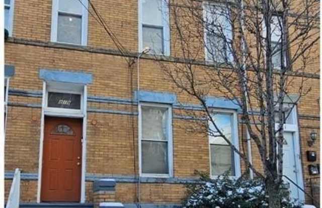 819 27TH ST photos photos