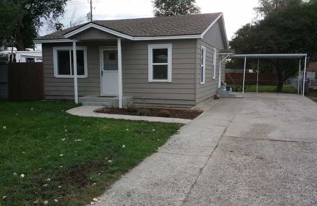259 Van Buren Street - 1 photos photos