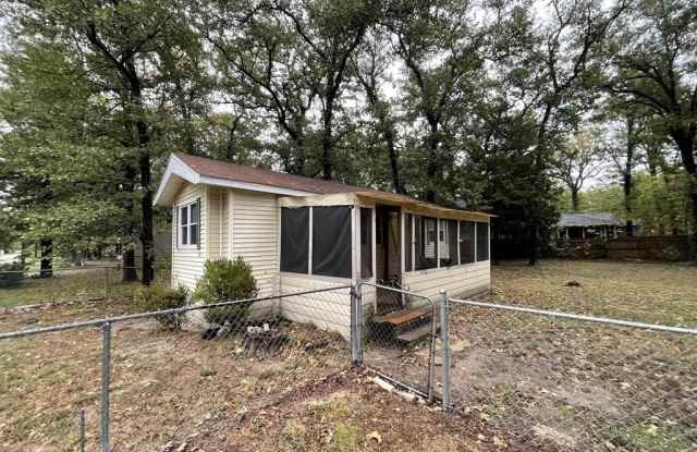 166 Fernwood Drive photos photos