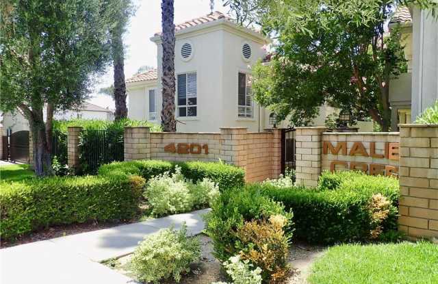4201 Las Virgenes Road photos photos