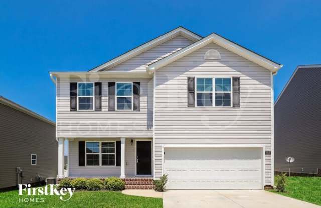 6849 Keeneland Drive photos photos