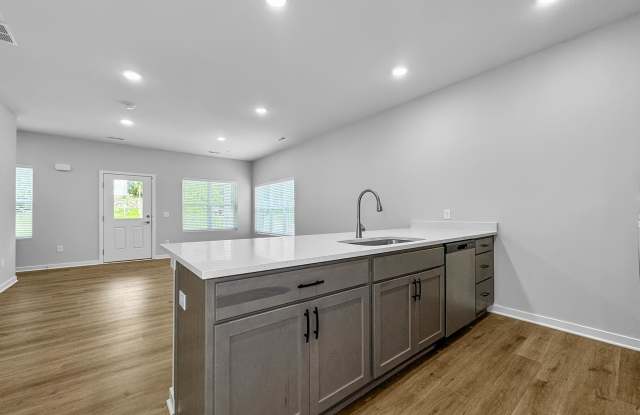 Soll Apartments Gallery 4