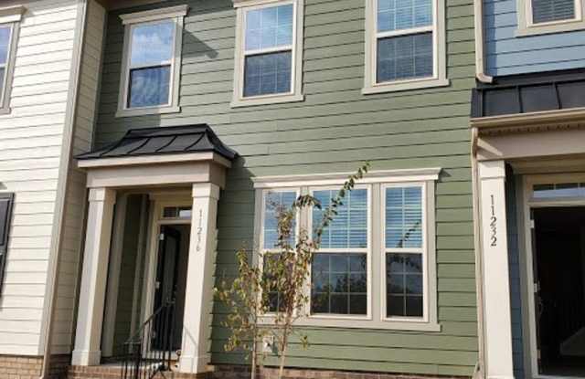 11236 Westbranch Parkway - 11236 Westbranch Pkwy, Davidson, NC 28036