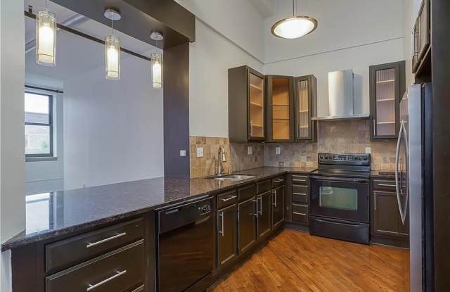 87 Peachtree Street Southwest Apt 207 - 87 Peachtree Street Southwest, Atlanta, GA 30303 87 Peachtree Street Southwest Apt 207 - 87 Peachtree Street Southwest, Atlanta, GA 30303