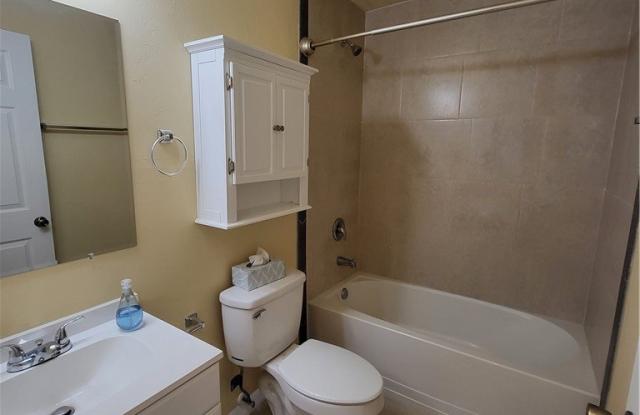 4525 SW 8th Place photos photos 4525 SW 8th Place photos photos