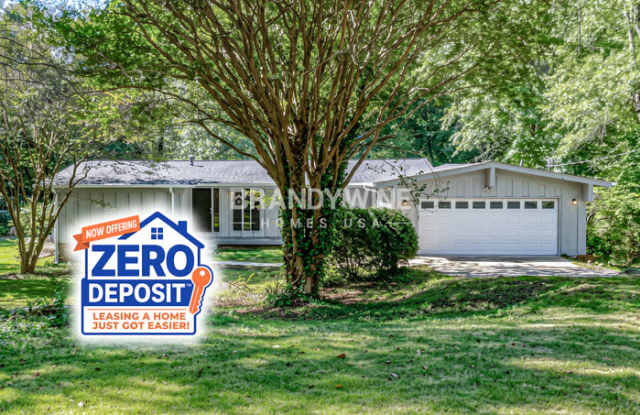 3283 Idlecreek Court Gallery 1
