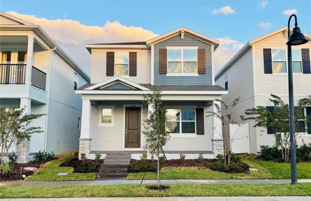 12585 CLEAR SAPPHIRE DRIVE photos photos