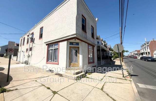 1201 Arch St Gallery 2