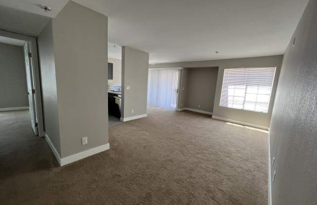 2111 Sealion Dr Unit 204 - 2111 Sealion Drive, Las Vegas, NV 89128