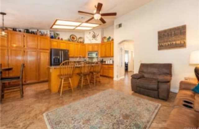 39855 Braewood Ct Gallery 3